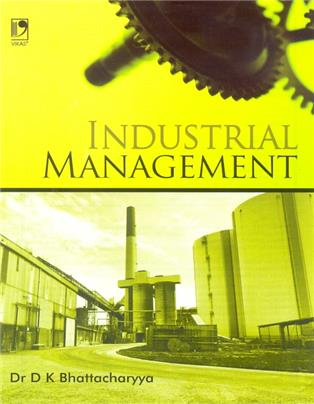 Industrial Management