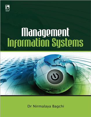 Management Information Systems
