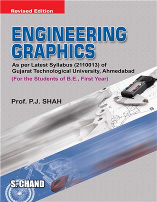 Software Engineering: Principles and Practices