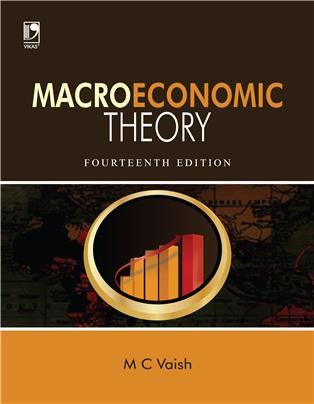 Macroeconomic Theory