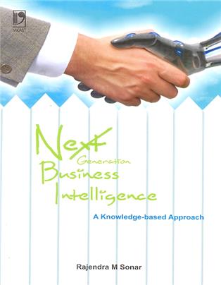 Next Generation Business Intelligence