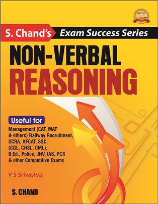 Non-Verbal Reasoning