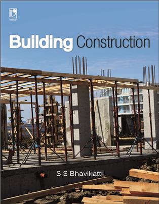 Building Construction