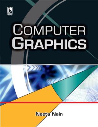 COMPUTER GRAPHICS