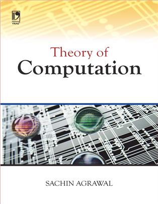 Theory of Computation