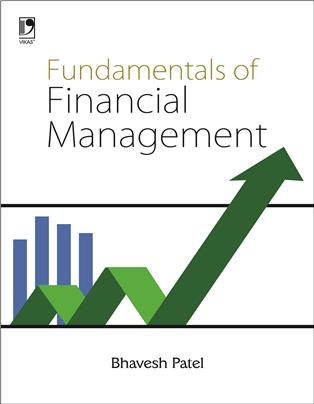 Fundamentals of Financial Management