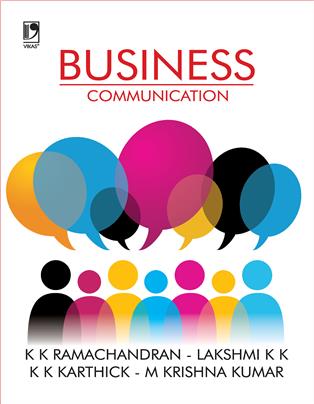 Business Communication