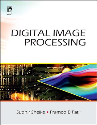 DIGITAL IMAGE PROCESSING