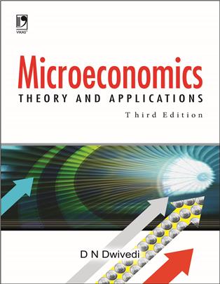 Microeconomics: Theory and Applications