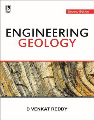 Engineering Geology