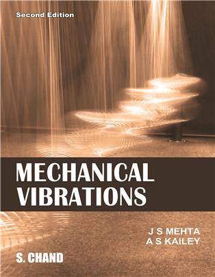 Mechanical Vibrations