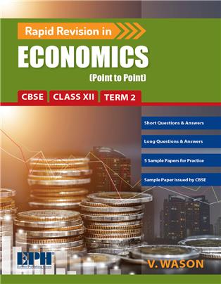 Rapid Revision in Economics
