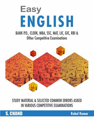 Easy English