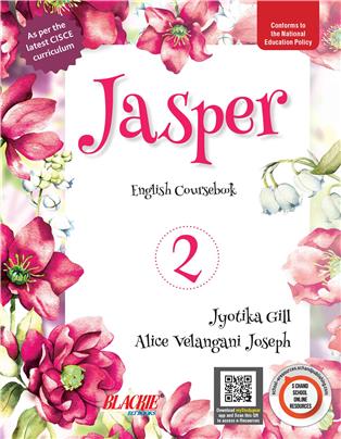 Jasper-2