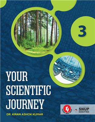 Your Scientific Journey-3