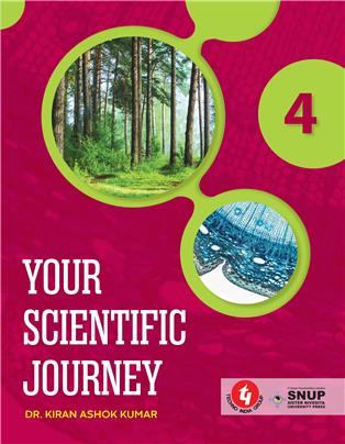 Your Scientific Journey-4
