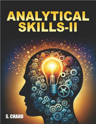 Analytical Skills - II