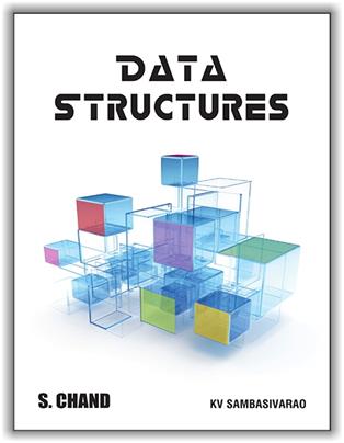 Data Structures