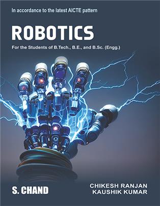 Robotics
