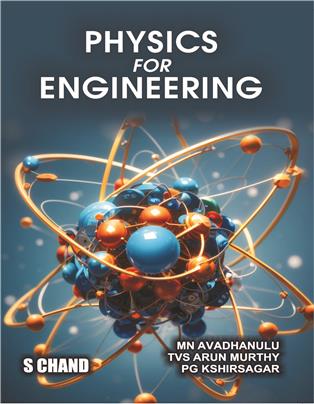 Physics For Engineering