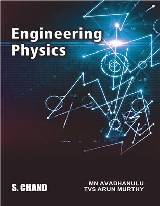 Engineering Physics