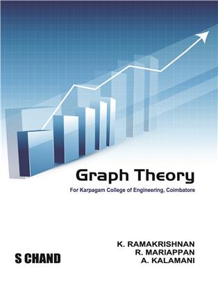 Graph Theory for Karpagam College of Engineering, Coimbatore