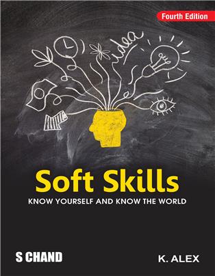 Soft Skills: Know Yourself and Know the World
