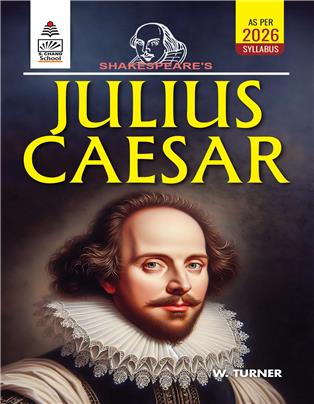 Julius Caesar