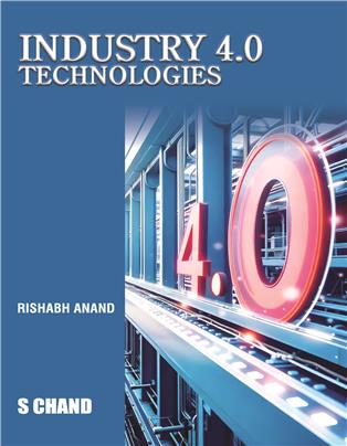 Industry 4.0 Technologies