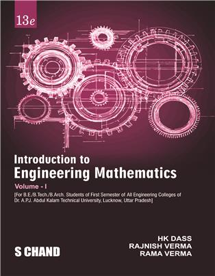 Introduction to Engineering Mathematics Volume 1  | 13TH Edition