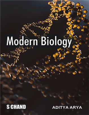 Modern Biology