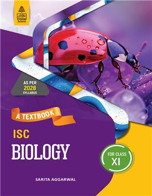 A Textbook of ISC Bio XI_2028