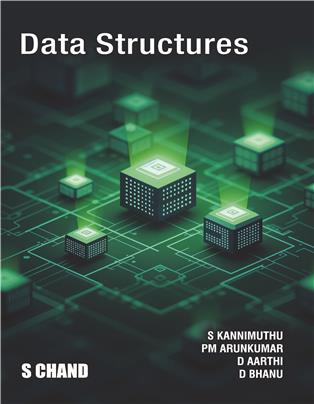 Data Structures