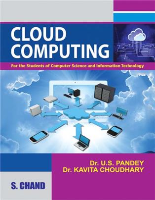 Cloud Computing