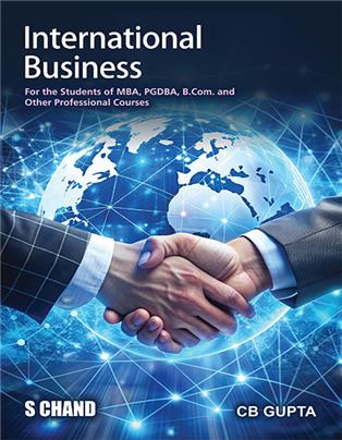 International Business