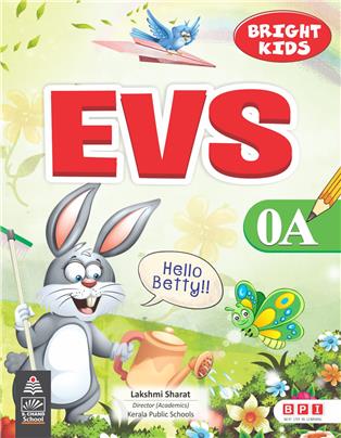 EVS 0A