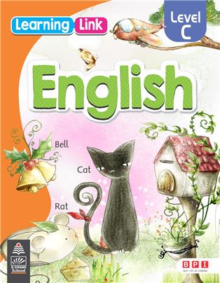 Learning Link English C