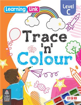 Learning Link Trace and Colour C