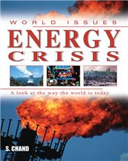 World Issues - Energy Crisis, 1/e 