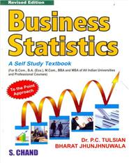 Business Statistics, 2/e 
