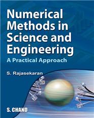 Numerical Methods in Science and Engineering, 2/e 