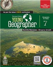 Young Geographer