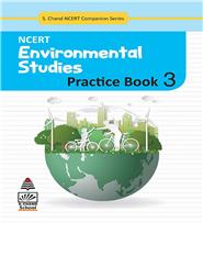 NCERT Environmental Studies Practice Book