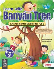 Learn with Banyan Tree