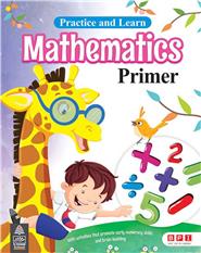 Mathematics Primer