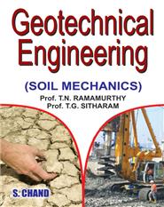 Geotechnical Engineering, 4/e 