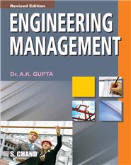 Engineering Management, 2/e 