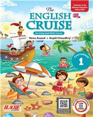 The English Cruise