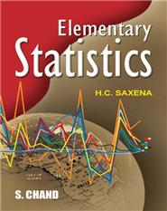 Elementary Statistics, 17/e 