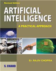 Artificial Intelligence, 1/e 